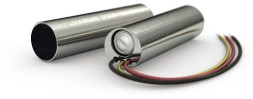 Микрофон активный миниатюрный M-40