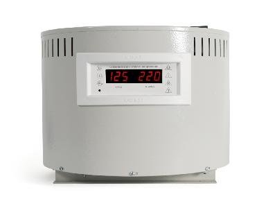 SKAT STP-10000 Стабилизатор напряжения