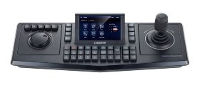 Системный контроллер SPC-7000