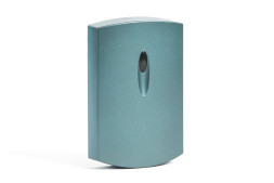 Считыватель идентификаторов EM-Marin SPRUT RFID Reader-12GR