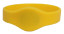 Браслет proximity ST-PT065MF-YL