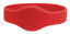 Браслет proximity ST-PT065MF-RD