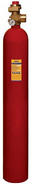 Модуль МГПХ 150-67,5-33 ИНЕЙ