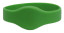 Браслет proximity ST-PT065MF-GN