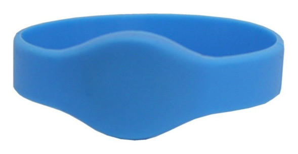 Браслет proximity ST-PT065MF-BL